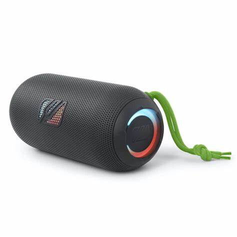 Pārnēsājama akustika Muse M-950 BT