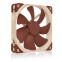 Korpusa ventilators Noctua NOC-NF-A14-FLX - NF-A14 FLX