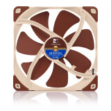 Korpusa ventilators Noctua NOC-NF-A14-FLX (NF-A14 FLX)