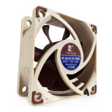 Korpusa ventilators Noctua NF-A6x25 5V PWM (NF-A6X25 PWM 5V)