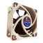 Korpusa ventilators Noctua NF-A6x25 5V PWM - NF-A6X25 PWM 5V - foto 2