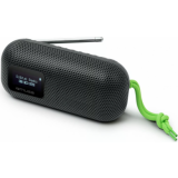 Pārnēsājama akustika Muse M-750 FBT