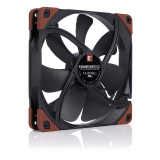 Korpusa ventilators Noctua NF-A14 industrialPPC-2000 (NF-A14 IPPC-2000)