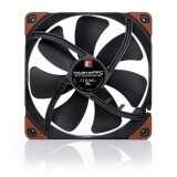 Korpusa ventilators Noctua NF-A14 industrialPPC-2000 (NF-A14 IPPC-2000)