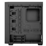 Korpuss GEMBIRD Fornax K500 (CCC-FC-K500)