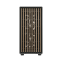 Korpuss Fractal Design North XL RC (FD-C-NOR1X-06) - foto 4