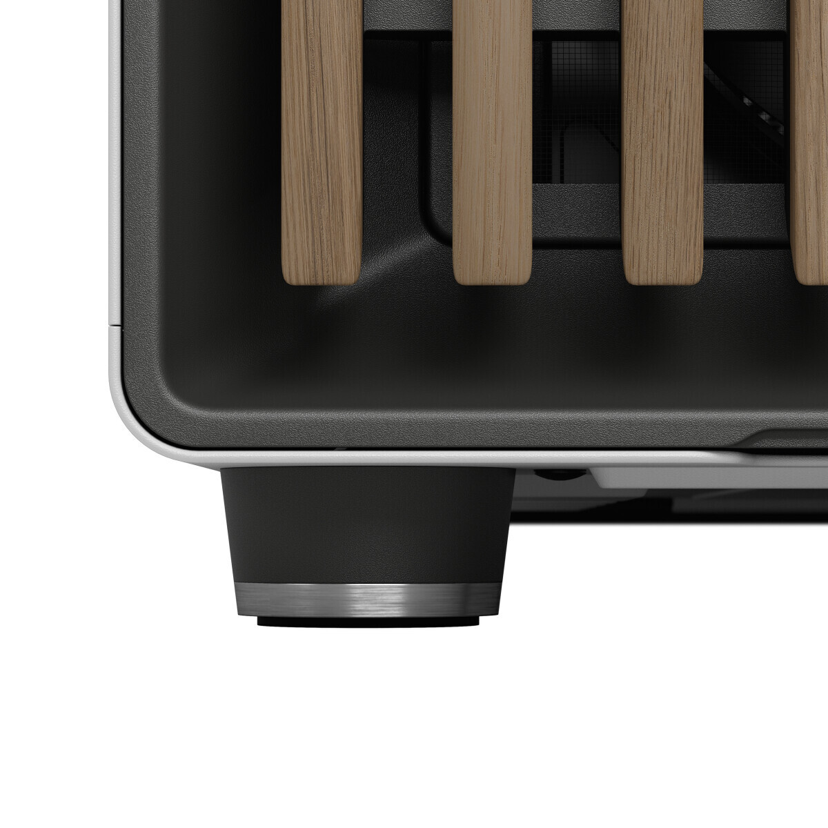 Korpuss Fractal Design North XL (FD-C-NOR1X-04) - foto 3