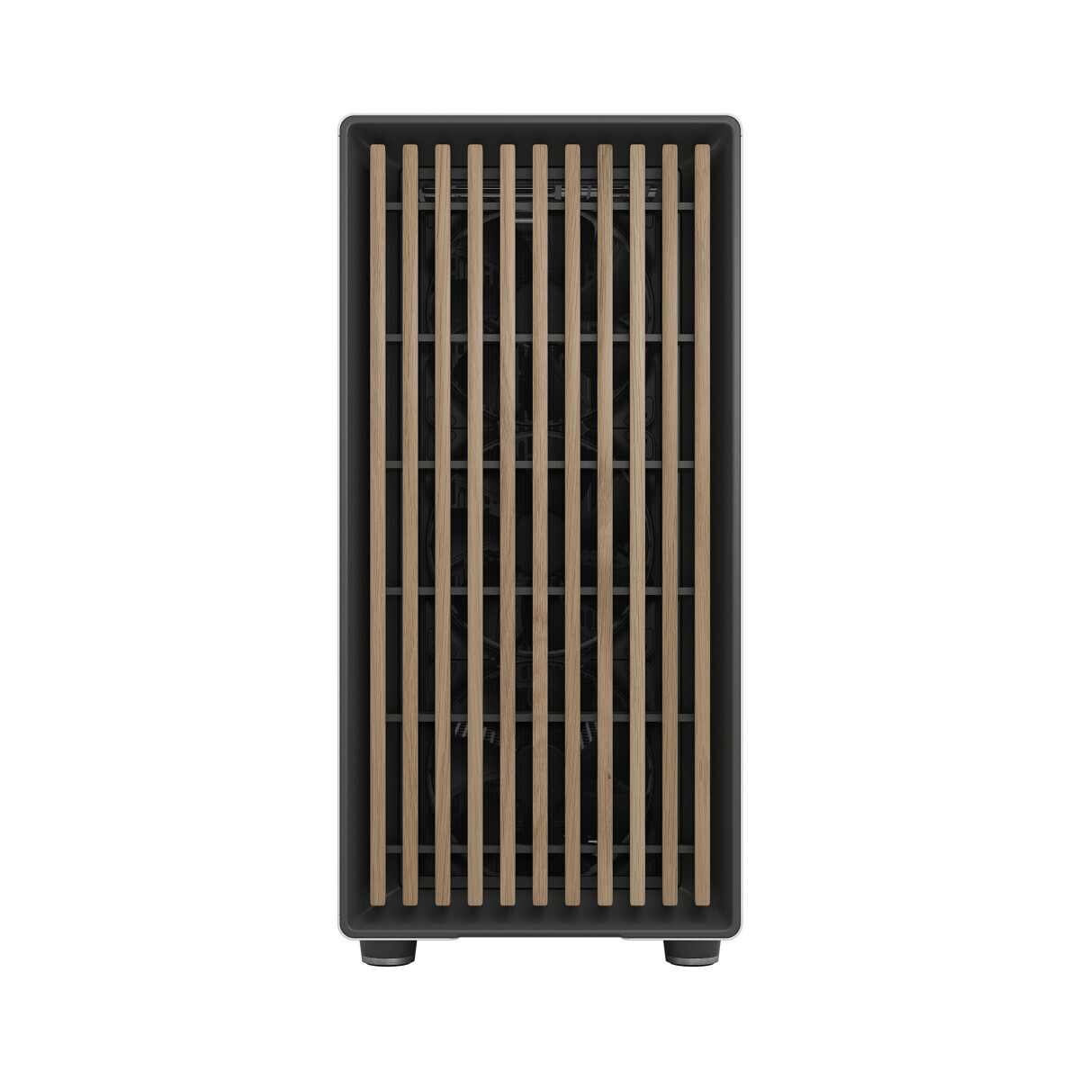 Korpuss Fractal Design North XL (FD-C-NOR1X-04) - foto 4