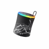 Pārnēsājama akustika Havit SK832BT Bluetooth Wireless Speaker Black