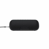 Pārnēsājama akustika Havit M69 Bluetooth Black