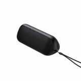 Pārnēsājama akustika Havit M69 Bluetooth Black
