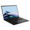 Portatīvais dators ASUS Zenbook 14 UM3406KA-PP164W 14" Black (90NB14U1-M009E0) - foto 2