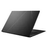 Portatīvais dators ASUS Zenbook 14 UM3406KA-PP164W 14" Black (90NB14U1-M009E0)