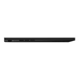 Portatīvais dators ASUS Zenbook 14 UM3406KA-PP164W 14" Black (90NB14U1-M009E0)