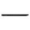 Portatīvais dators ASUS Zenbook 14 UM3406KA-PP164W 14" Black (90NB14U1-M009E0) - foto 4