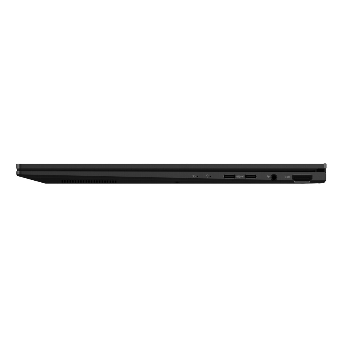 Portatīvais dators ASUS Zenbook 14 UM3406KA-PP164W 14" Black (90NB14U1-M009E0) - foto 5