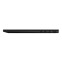 Portatīvais dators ASUS Zenbook 14 UM3406KA-PP164W 14" Black (90NB14U1-M009E0) - foto 5