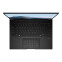 Portatīvais dators ASUS Zenbook 14 UM3406KA-PP164W 14" Black (90NB14U1-M009E0) - foto 6