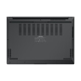 Portatīvais dators ASUS Zenbook 14 UM3406KA-PP164W 14" Black (90NB14U1-M009E0)