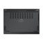 Portatīvais dators ASUS Zenbook 14 UM3406KA-PP164W 14" Black (90NB14U1-M009E0) - foto 8