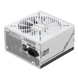 Barošanas bloks ASUS AP-850G Black, White (90YE00U0-B0NA00)