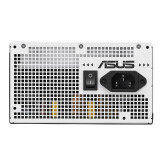 Barošanas bloks ASUS AP-850G Black, White (90YE00U0-B0NA00)