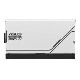 Barošanas bloks ASUS AP-850G Black, White (90YE00U0-B0NA00)