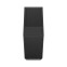 Datora korpuss Fractal Design Focus 2 (FD-C-FOC2A-01) - foto 3