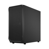 Datora korpuss Fractal Design Focus 2 (FD-C-FOC2A-01)