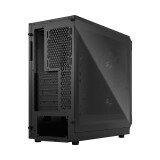 Datora korpuss Fractal Design Focus 2 (FD-C-FOC2A-01)