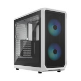 Datoru korpuss Fractal Design Focus 2 (FD-C-FOC2A-04)