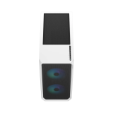 Datoru korpuss Fractal Design Focus 2 (FD-C-FOC2A-04)