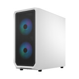 Datoru korpuss Fractal Design Focus 2 (FD-C-FOC2A-04)