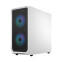 Datoru korpuss Fractal Design Focus 2 (FD-C-FOC2A-04) - foto 4