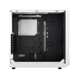 Datoru korpuss Fractal Design Focus 2 (FD-C-FOC2A-04)