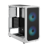 Datoru korpuss Fractal Design Focus 2 (FD-C-FOC2A-04)