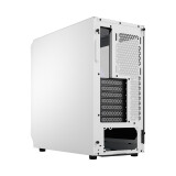 Datoru korpuss Fractal Design Focus 2 (FD-C-FOC2A-04)