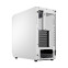 Datoru korpuss Fractal Design Focus 2 (FD-C-FOC2A-04) - foto 8
