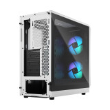 Datoru korpuss Fractal Design Focus 2 (FD-C-FOC2A-04)
