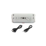 Pārnēsājama akustika BLOW BT460