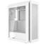 Datora korpuss ADATA XPG VALOR AIR PLUS Midi Tower White (75261538) - foto 3