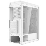 Datora korpuss ADATA XPG VALOR AIR PLUS Midi Tower White (75261538)