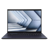 Portatīvais dators ASUS ExpertBook B3 B3604CMA-Q91093X 16" Black (90NX0731-M01AX0)