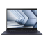 Portatīvais dators ASUS ExpertBook B3 B3604CMA-Q91093X 16" Black (90NX0731-M01AX0)