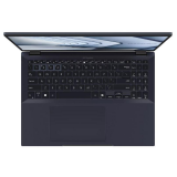 Portatīvais dators ASUS ExpertBook B3 B3604CMA-Q91093X 16" Black (90NX0731-M01AX0)