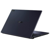 Portatīvais dators ASUS ExpertBook B3 B3604CMA-Q91093X 16" Black (90NX0731-M01AX0)