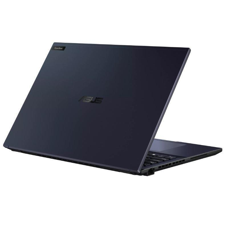 Portatīvais dators ASUS ExpertBook B3 B3604CMA-Q91093X 16" Black (90NX0731-M01AX0) - foto 3