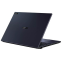 Portatīvais dators ASUS ExpertBook B3 B3604CMA-Q91093X 16" Black (90NX0731-M01AX0) - foto 3