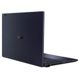 Portatīvais dators ASUS ExpertBook B3 B3604CMA-Q91093X 16" Black (90NX0731-M01AX0)