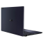 Portatīvais dators ASUS ExpertBook B3 B3604CMA-Q91093X 16" Black (90NX0731-M01AX0) - foto 4